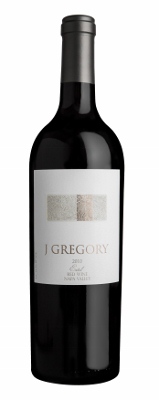 Product Image for 2011 J Gregory Extol Red Wine 750ml